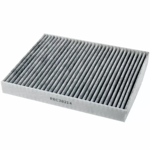 A/C Cabin Filter