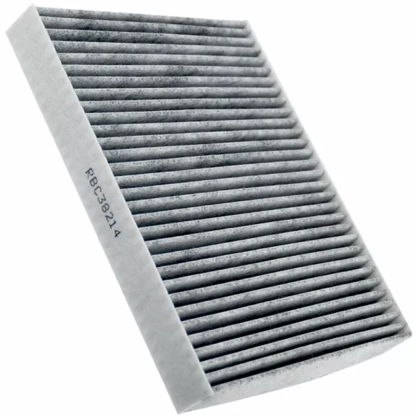 A/C Cabin Filter - Image 2