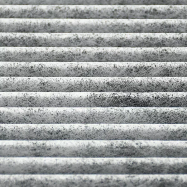 A/C Cabin Filter - Image 5