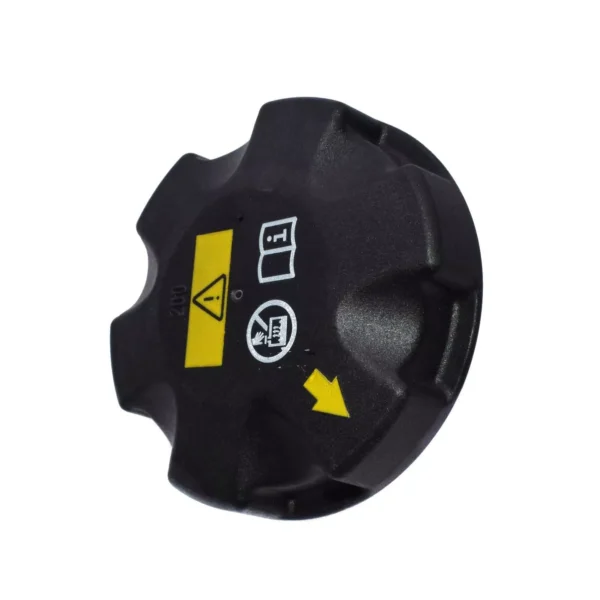 Expansion Tank Cap - Image 2