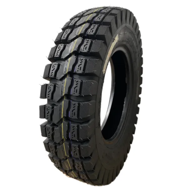 Wholesale Passenger Bridgestone High Quality Tires For Vehicles Summer new all sizes car tyres cheap price for sale