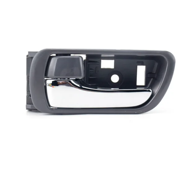 Auto Door Handle