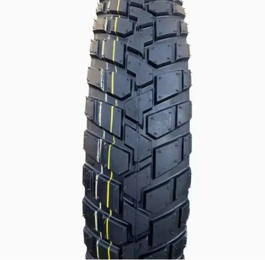Wholesale Passenger Bridgestone High Quality Tires For Vehicles Summer new all sizes car tyres cheap price for sale - Image 2