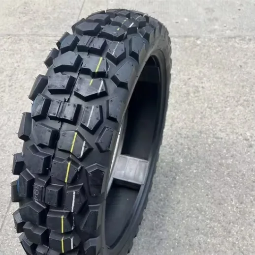 Wholesale Passenger Bridgestone High Quality Tires For Vehicles Summer new all sizes car tyres cheap price for sale - Image 3